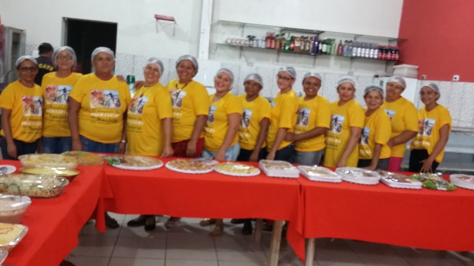 Foto da Cidade