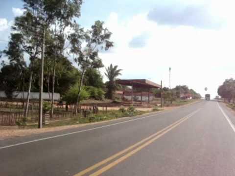 Foto da Cidade